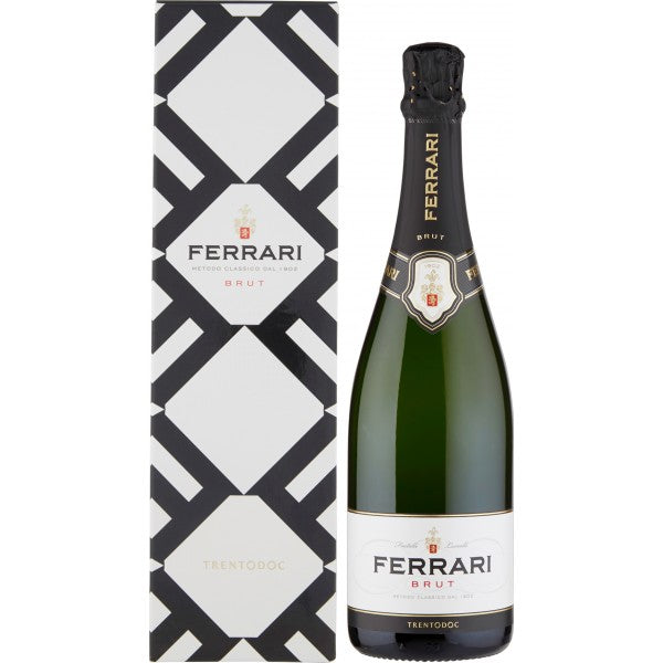Prosecco