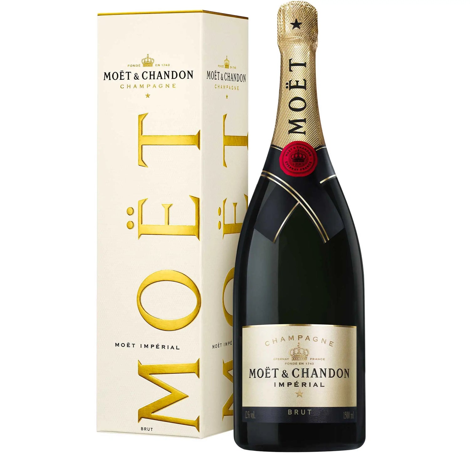 Champagne