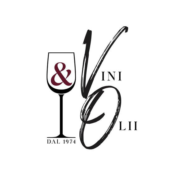 Vinieolii